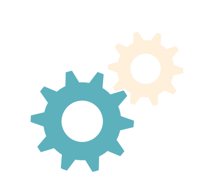 cog.png#asset:250