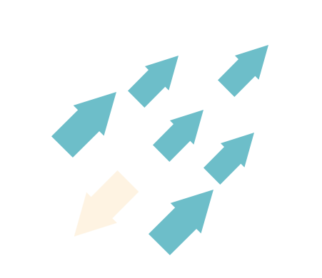 differentiators.png#asset:245