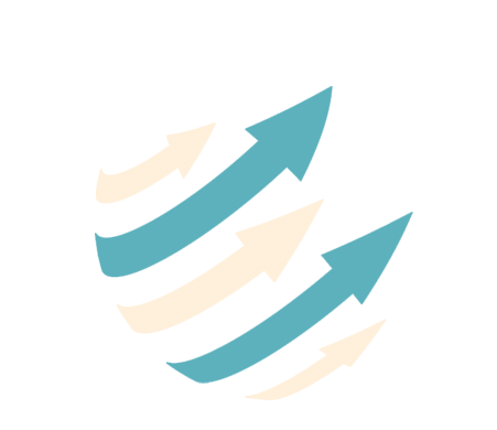 investBank.png#asset:221