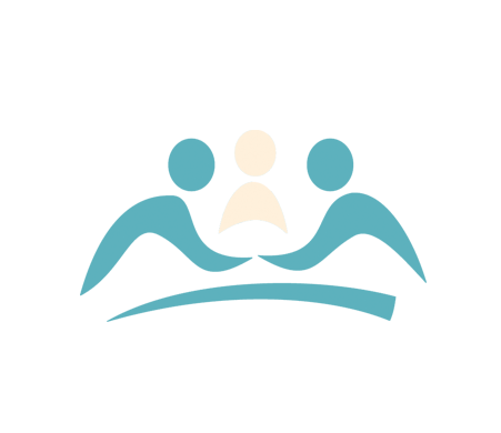 manCons.png#asset:231