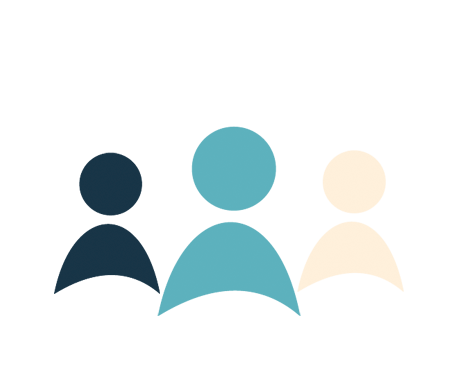 manTeam.png#asset:223