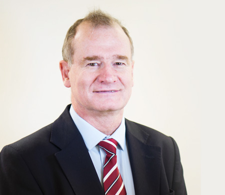 martin_anderson.jpg#asset:248