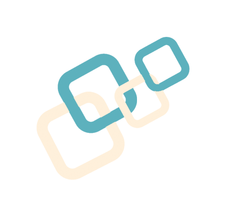 mergers.png#asset:234