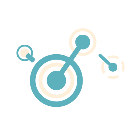 techProd.png#asset:220